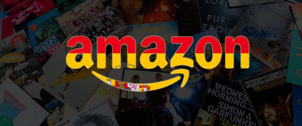 Imagen fondo para los más vendidos de Amazon España