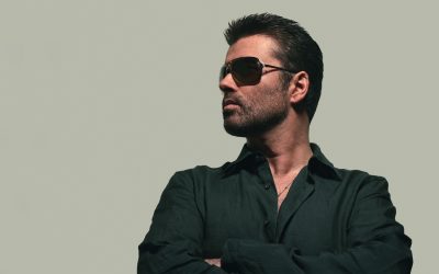 ‘Freedom Uncut’: El esperado Documental de George Michael